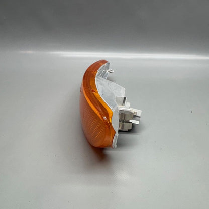 BMW K 1200LT TURN SIGNAL RIGHT FRONT 2004 2005 2006 2007 2008 2009 OEM