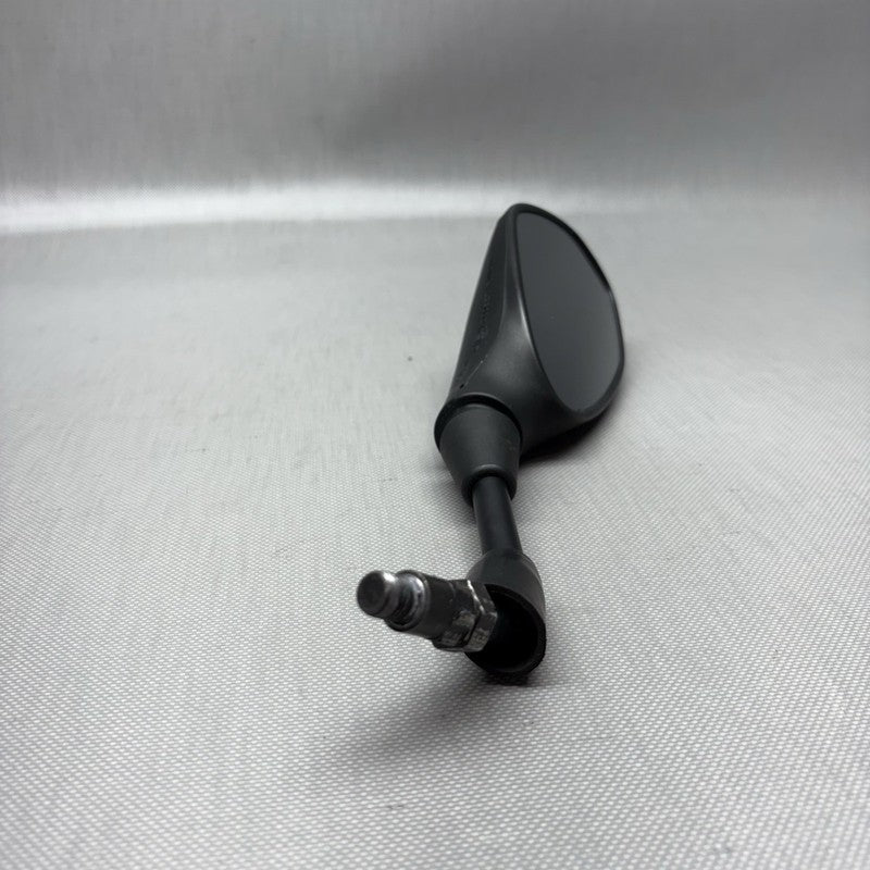 G310R BMW G310R MIRROR LEFT 2017 2018 OEM 