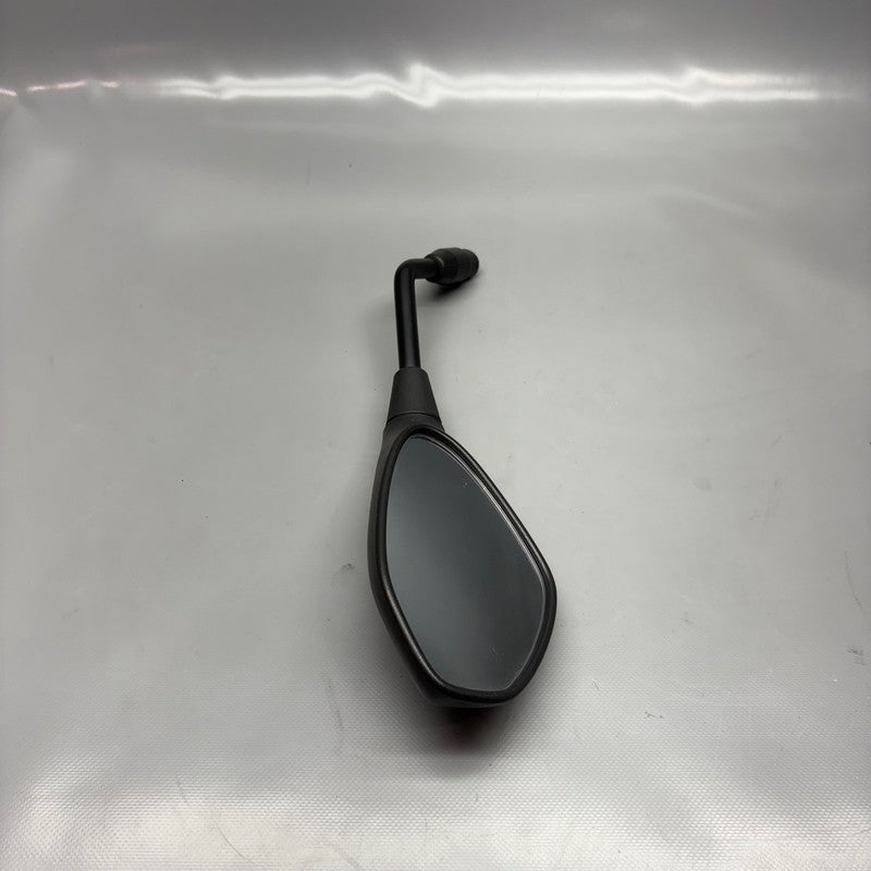 BMW F900R MIRROR LEFT 2020 2021 2022 2023 2024 OEM
