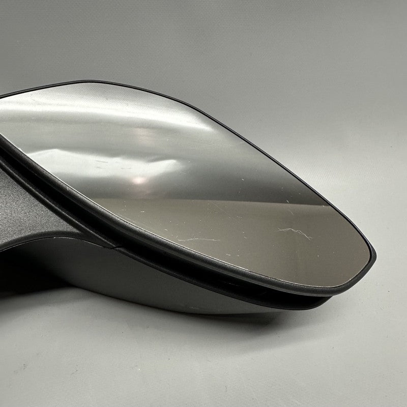8546409 BMW C 650 EVOLUTION MIRROR LEFT  2015 2016 2017 2018 OEM 8546409