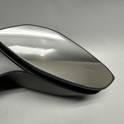 8546409 BMW C 650 EVOLUTION MIRROR LEFT  2015 2016 2017 2018 OEM 8546409