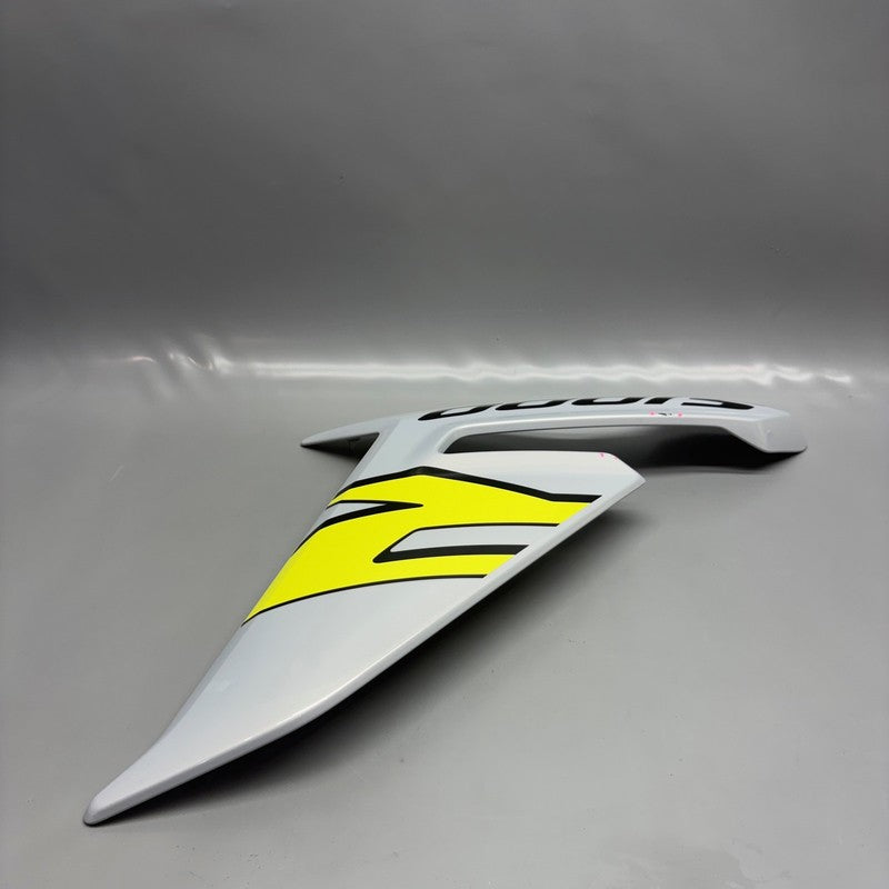BMW S1000R FAIRING COVER RIGHT 2020 2021 2022 2023 2024 OEM 8393628