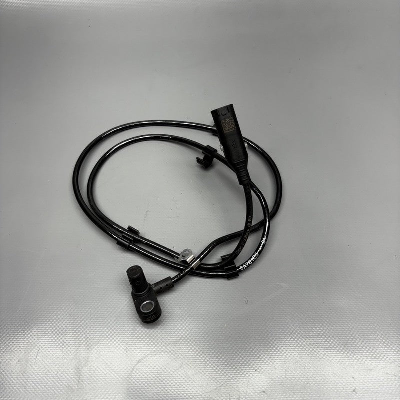 BMW M1000R WHEL SPEED SENSOR FRONT 2021 2022 2023 2024 OEM 5A781C5