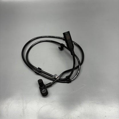 BMW M1000R WHEL SPEED SENSOR FRONT 2021 2022 2023 2024 OEM 5A781C5