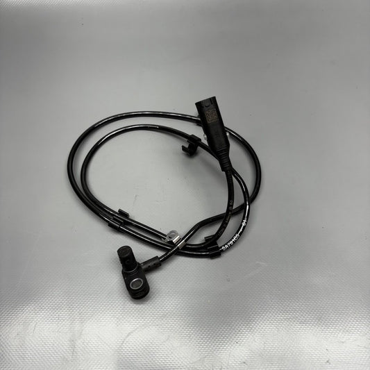 BMW M1000R WHEL SPEED SENSOR FRONT 2021 2022 2023 2024 OEM 5A781C5