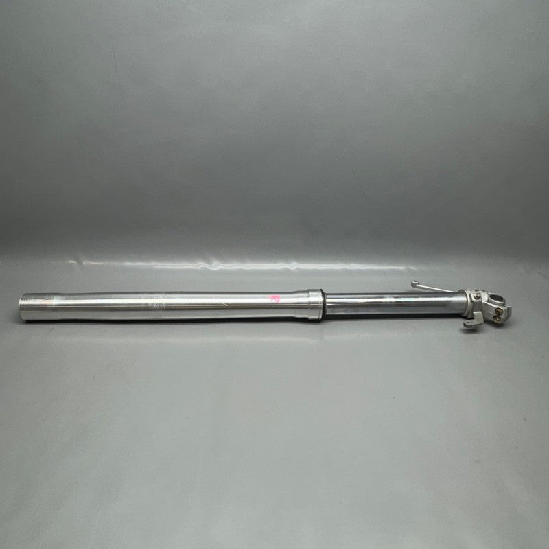 G650X BMW G650X FORK LEG RIGHT 2006 2007 OEM