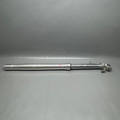 G650X BMW G650X FORK LEG RIGHT 2006 2007 OEM