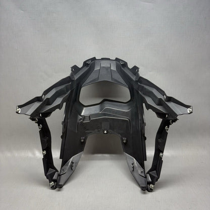 8558251 BMW C400X FRONT PANEL 2018 2019 2020 OEM 8558251