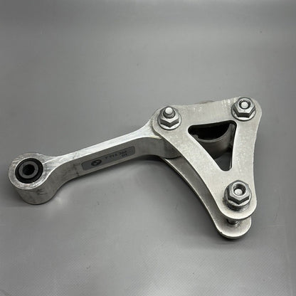 7714366 BMW K1600GTL REAR SHOCK ABSORBER BONE LIFT 2015 2016 2017 2018 2019 2020 2021