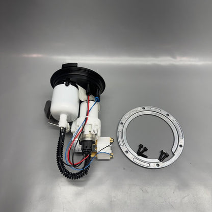 BMW F850GS FUEL PUMP 2016 2017 2018 2019 2020 2021 2022 2023 2024 OEM 