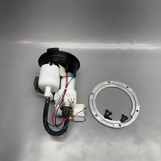 BMW F850GS FUEL PUMP 2016 2017 2018 2019 2020 2021 2022 2023 2024 OEM 