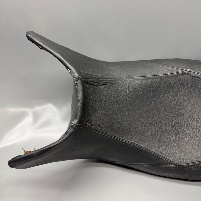 BMW K1200RS K589 BENCH SEAT 1996-1998 1999 2000 2001 2002 2003 2004 20