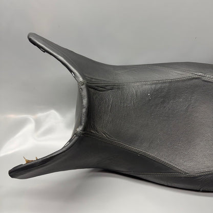 BMW K1200RS K589 BENCH SEAT 1996-1998 1999 2000 2001 2002 2003 2004 20