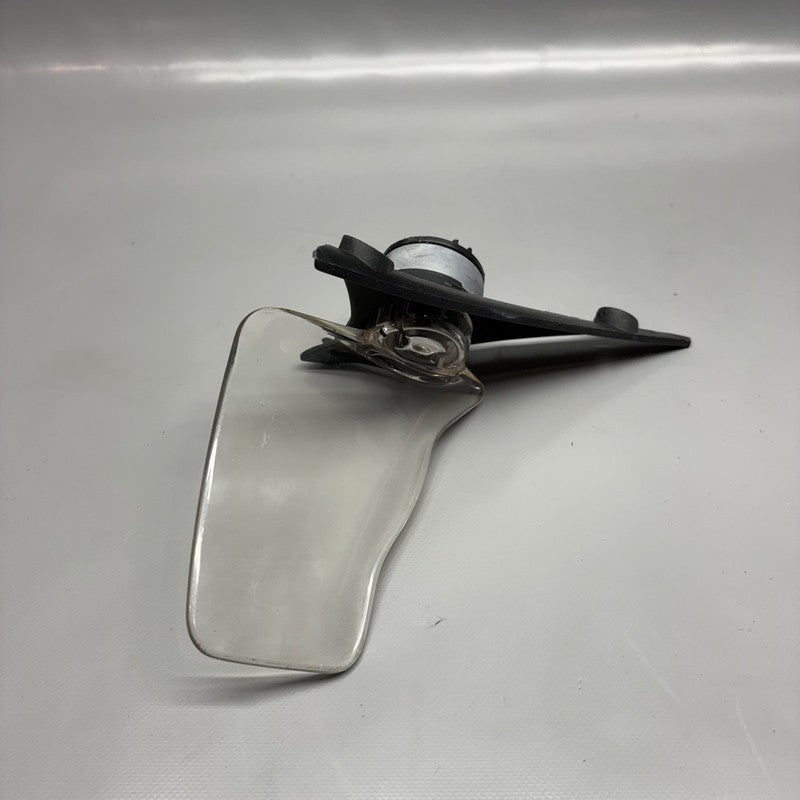 BMW K 1200LT GUIDE PLATE LEFT 2005 2006 2007 2008 OEM 7685125