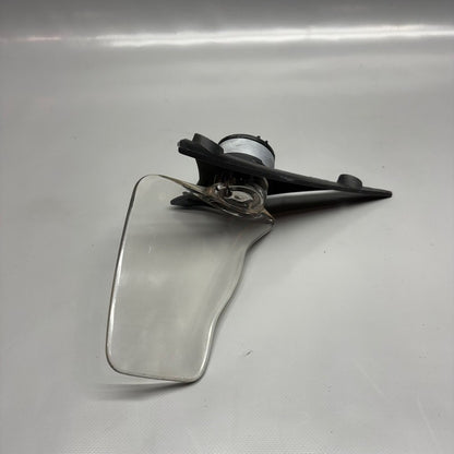BMW K 1200LT GUIDE PLATE LEFT 2005 2006 2007 2008 OEM 7685125