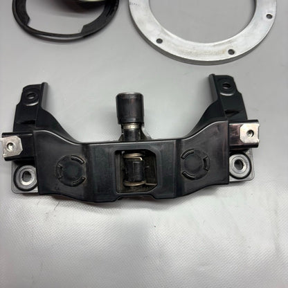 BMW S1000RR GAS CAP 2018 2019 2020 2021 2022 2023 2024 2025 OEM