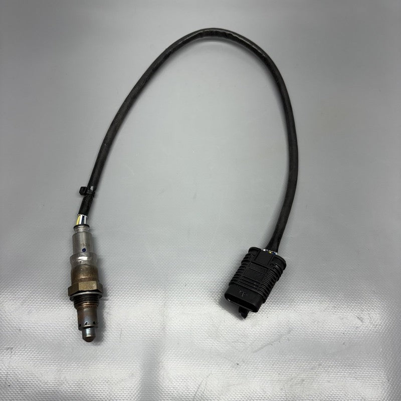8567154 BMW R1300GS ADVENTURE OXYGEN SENSOR 2023 2024 2025 OEM 8567154