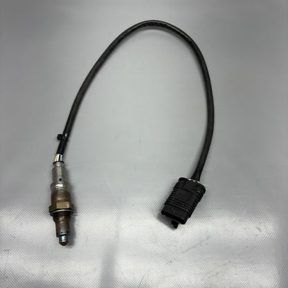 8567154 BMW R1300GS ADVENTURE OXYGEN SENSOR 2023 2024 2025 OEM 8567154