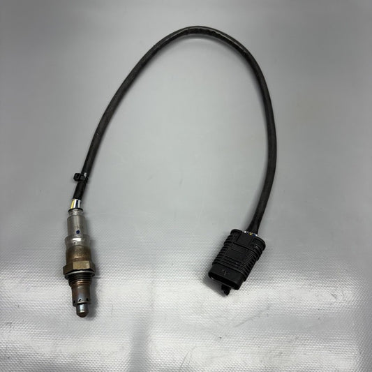 8567154 BMW R1300GS ADVENTURE OXYGEN SENSOR 2023 2024 2025 OEM 8567154