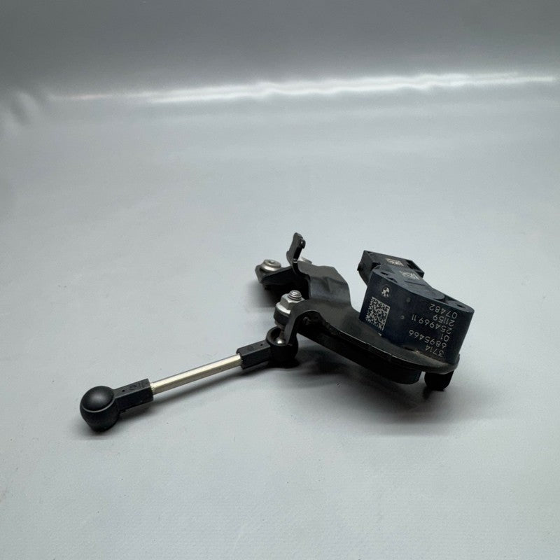 6895466 BMW R18 LEVEL SENSOR REAR 2020 2021 2022 2023 2024 OEM 6895466