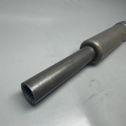 K 1200LT BMW K 1200LT DRIVE SHAFT 2005 2006 2007 2008 OEM