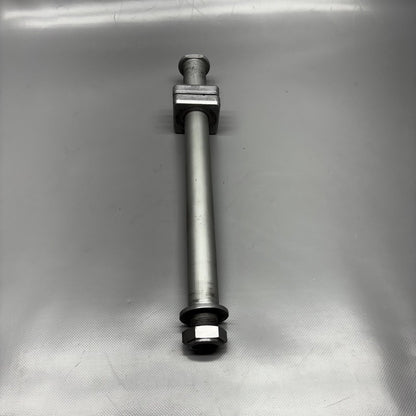 M1000R BMW M1000R REAR AXLE 2021 2022 2023 2024 OEM