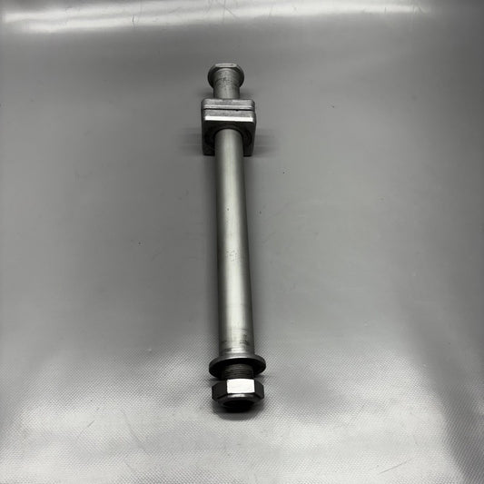 M1000R BMW M1000R REAR AXLE 2021 2022 2023 2024 OEM