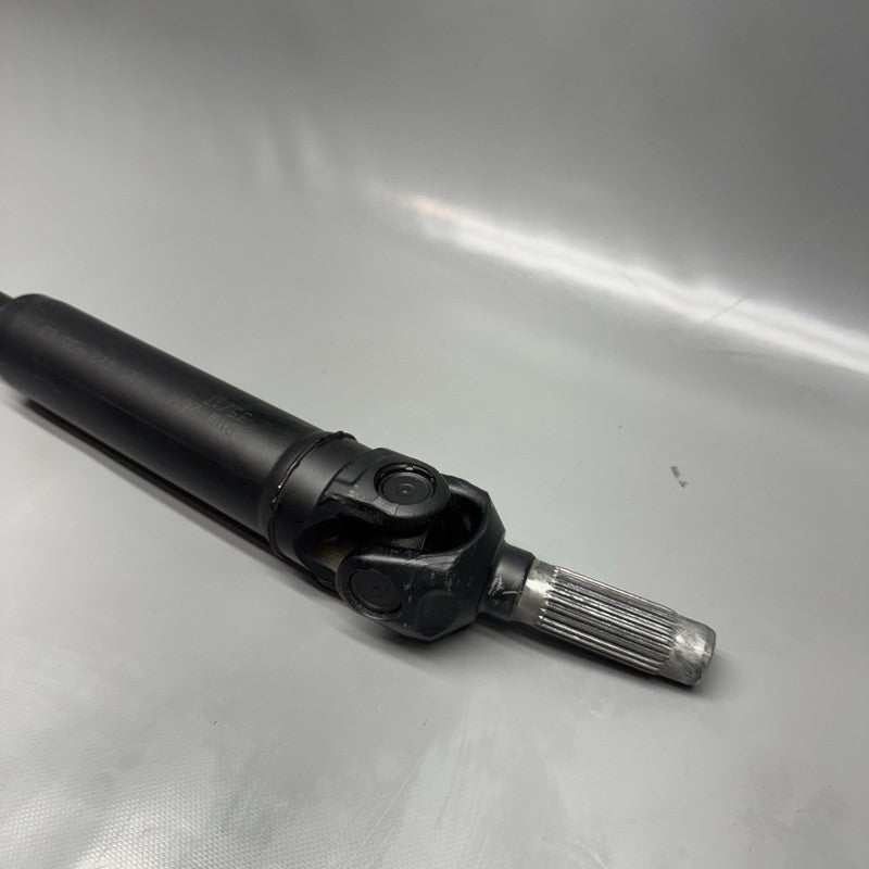 7721422 BMW K1600GTL DRIVE SHAFT 2015 2016 2017 2018 2019 2020 2021 7721422