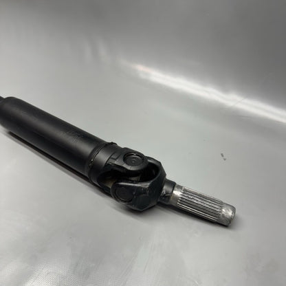 7721422 BMW K1600GTL DRIVE SHAFT 2015 2016 2017 2018 2019 2020 2021 7721422