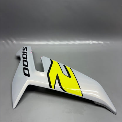 BMW S1000R FAIRING COVER RIGHT 2020 2021 2022 2023 2024 OEM 8393628