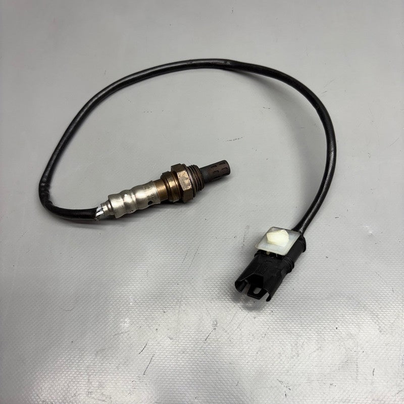 7522013 BMW K 1300S OXYGEN SENSOR 2007-2011 2012 2013 2014 2015 OEM 7522013