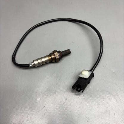7522013 BMW K 1300S OXYGEN SENSOR 2007-2011 2012 2013 2014 2015 OEM 7522013