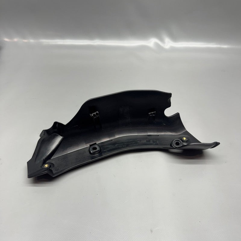 9467671 BMW R18 B SUCTION TUBE LEFT 2020 2021 2022 2023 2024 OEM 9467671