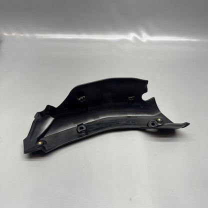 9467671 BMW R18 B SUCTION TUBE LEFT 2020 2021 2022 2023 2024 OEM 9467671