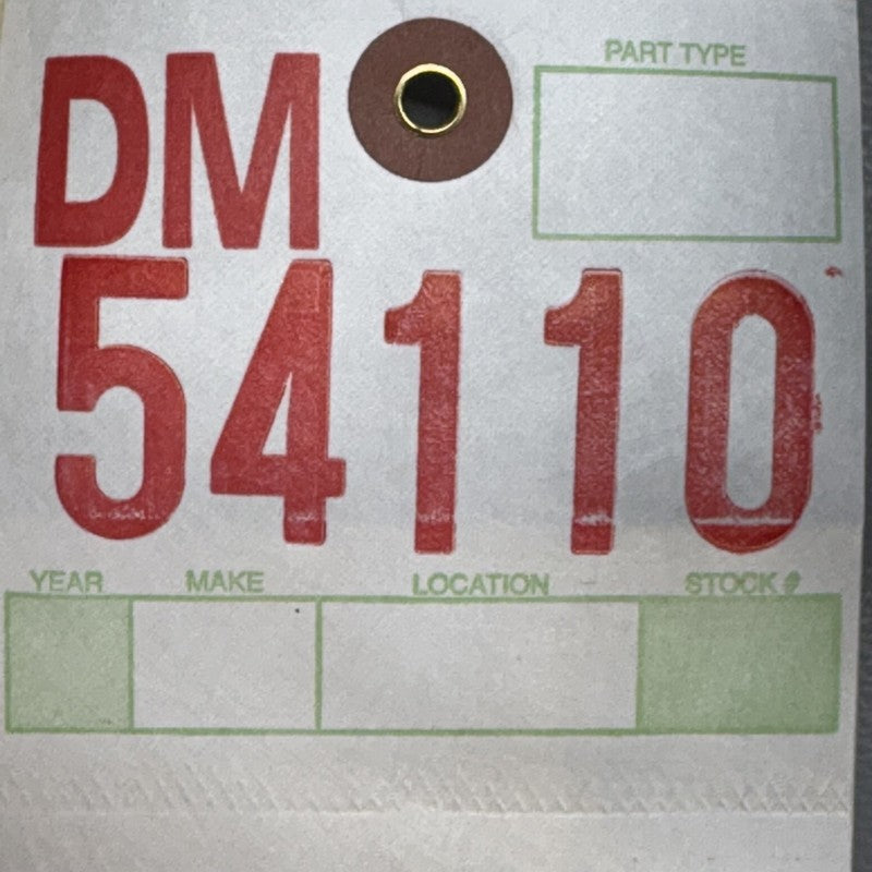 8403852 BMW F900R TANK FAIRING PANEL RIGHT SIDE 2020 2021 2022 2023 2024 OEM 8403852