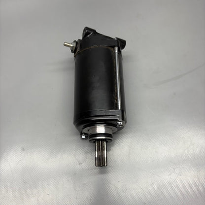 BMW F900R STARTER MOTOR 2020 2021 2022 2023 2024 OEM 8567852