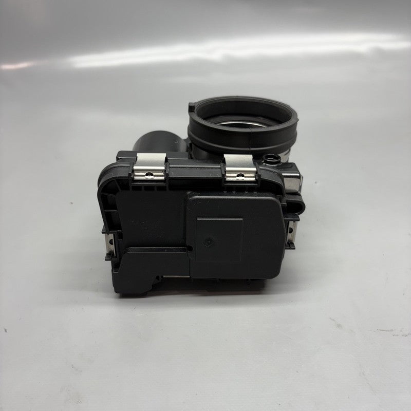 8568757 BMW R1300GS ADVENTURE THROTTLE HOUSING VALVE 2023 2024 2025 OEM 8568757