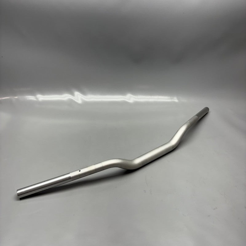 8404207 BMW F900R HANDLEBAR HANDLE BAR 2020 2021 2022 2023 2024 OEM 8404207