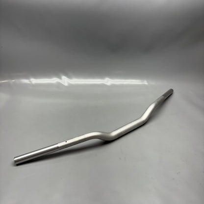 8404207 BMW F900R HANDLEBAR HANDLE BAR 2020 2021 2022 2023 2024 OEM 8404207