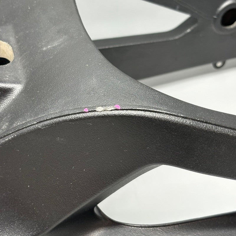 S1000R BMW S1000R SWINGARM 2020 2021 2022 2023 2024 2025 OEM 