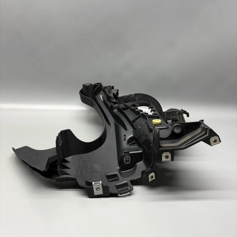BMW K1300S RIGHT SIDE FAIRING BRACKET 2009-2011 2012 2013 2014 2015 20