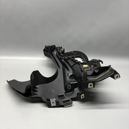 BMW K1300S RIGHT SIDE FAIRING BRACKET 2009-2011 2012 2013 2014 2015 20
