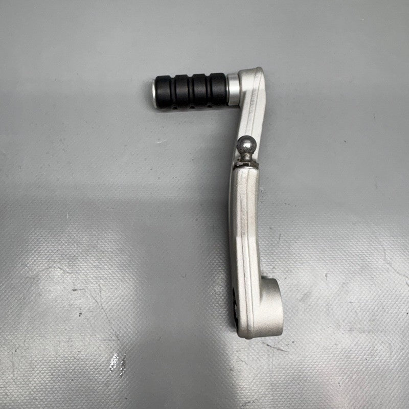 BMW K 1300S SHIFT LEVER 2009 2010 2011 2012 2013 2014 2015 2016 OEM