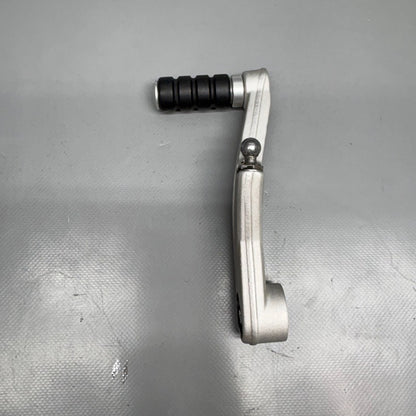 BMW K 1300S SHIFT LEVER 2009 2010 2011 2012 2013 2014 2015 2016 OEM