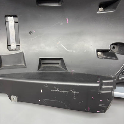 R1250RT BMW R1250RT REAR SUBFRAME 2013-2016 2017 2018 2019 2020 2021 2022 2023 2024 OEM