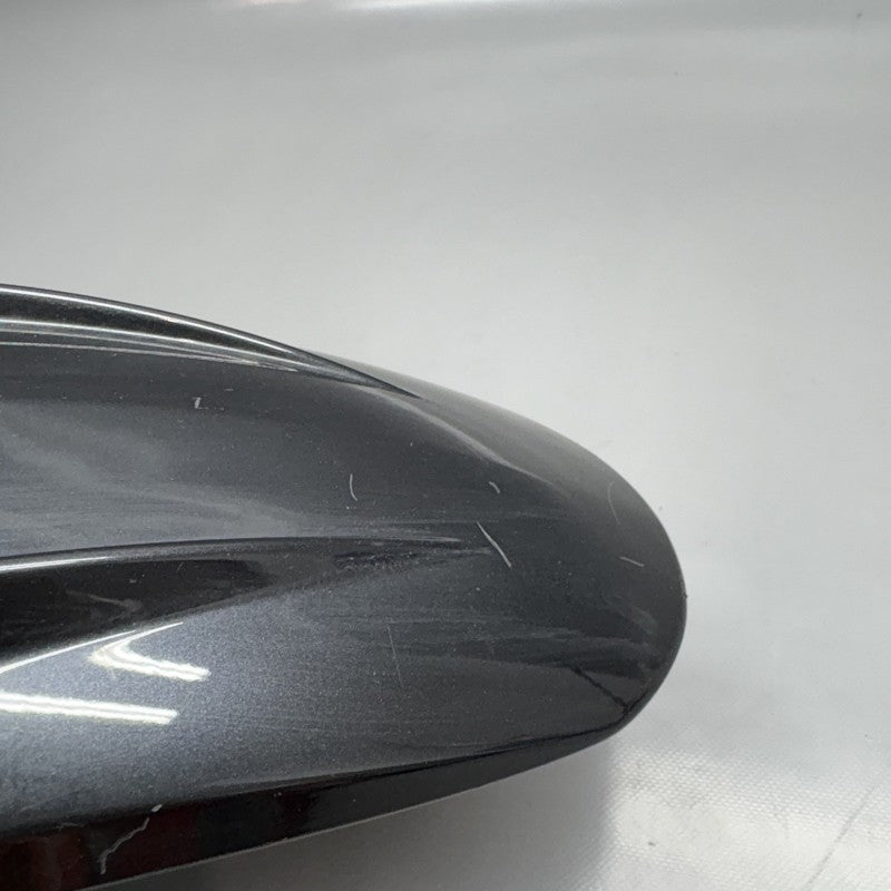 7658992 BMW K1300S FRONT FENDER 2007-2009 2010 2011 2012 2013 2014 2015 OEM 7658992