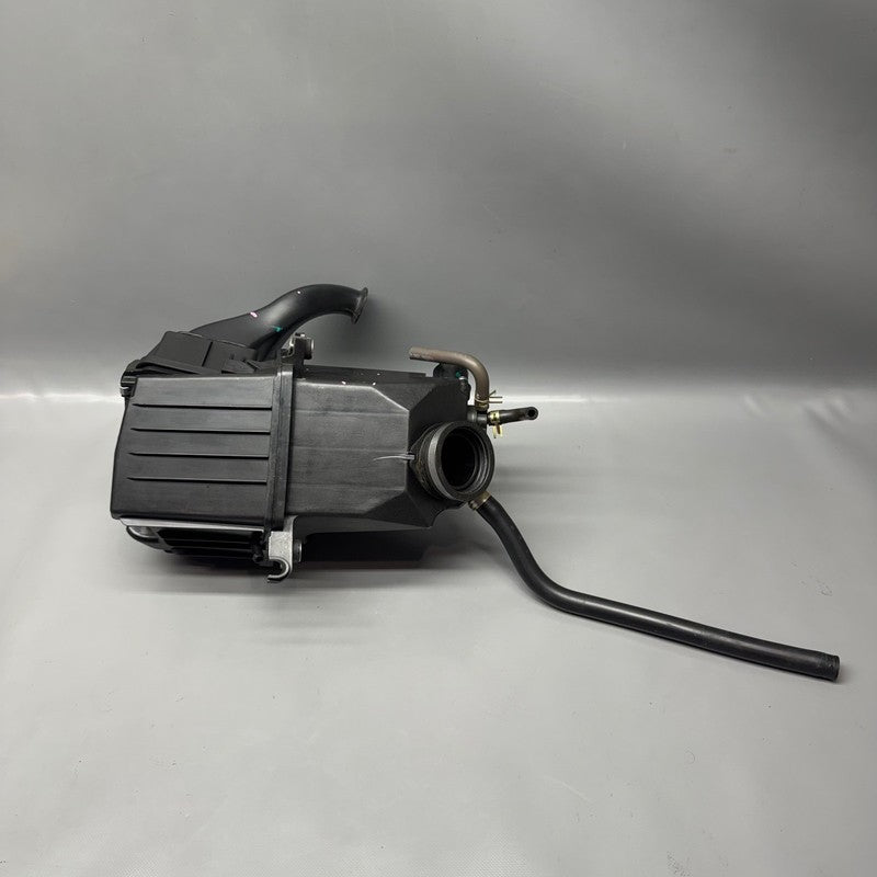 8558303 BMW G310 R AIR INTAKE BOX 2016 2017 2018 2019 2020 OEM 8558303