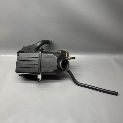 8558303 BMW G310 R AIR INTAKE BOX 2016 2017 2018 2019 2020 OEM 8558303