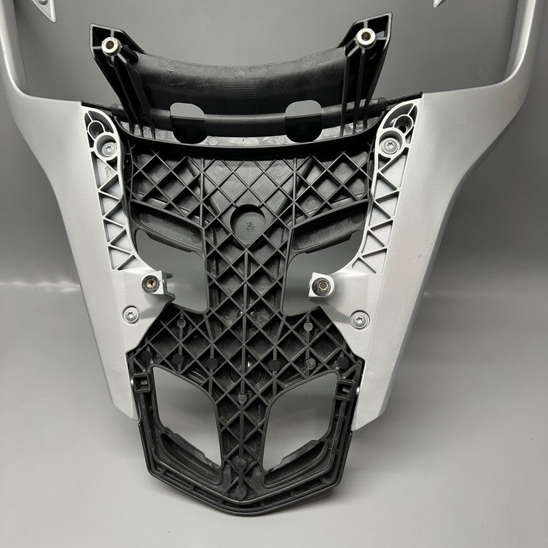 BMW K1600GTL LUGGAGE GRID 2015 2016 2017 2018 2019 2020 2021 OEM