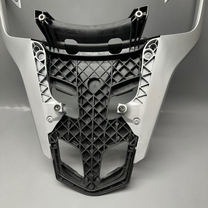 BMW K1600GTL LUGGAGE GRID 2015 2016 2017 2018 2019 2020 2021 OEM